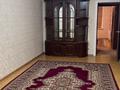 3-бөлмелі пәтер · 70 м² · 5/5 қабат, 9-й мкр 11, бағасы: 17 млн ₸ в Актау — фото 2