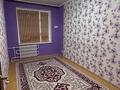 3-бөлмелі пәтер · 70 м² · 5/5 қабат, 9-й мкр 11, бағасы: 17 млн ₸ в Актау — фото 3