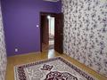 3-бөлмелі пәтер · 70 м² · 5/5 қабат, 9-й мкр 11, бағасы: 17 млн ₸ в Актау — фото 4