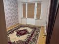 3-бөлмелі пәтер · 70 м² · 5/5 қабат, 9-й мкр 11, бағасы: 17 млн ₸ в Актау — фото 5