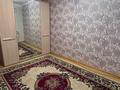 3-бөлмелі пәтер · 70 м² · 5/5 қабат, 9-й мкр 11, бағасы: 17 млн ₸ в Актау — фото 6