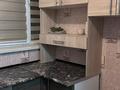 3-бөлмелі пәтер · 70 м² · 5/5 қабат, 9-й мкр 11, бағасы: 17 млн ₸ в Актау — фото 7