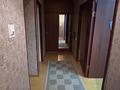 3-бөлмелі пәтер · 70 м² · 5/5 қабат, 9-й мкр 11, бағасы: 17 млн ₸ в Актау — фото 8