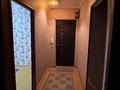3-бөлмелі пәтер · 70 м² · 5/5 қабат, 9-й мкр 11, бағасы: 17 млн ₸ в Актау — фото 9