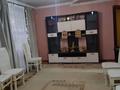 Отдельный дом · 7 комнат · 105.4 м² · 16.5 сот., Шолдала,ул Макпал 7, 7a за 20 млн ₸ в Таразе