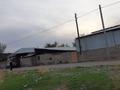 Отдельный дом · 7 комнат · 105.4 м² · 16.5 сот., Шолдала,ул Макпал 7, 7a за 20 млн ₸ в Таразе — фото 20