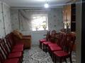 Отдельный дом · 7 комнат · 105.4 м² · 16.5 сот., Шолдала,ул Макпал 7, 7a за 20 млн ₸ в Таразе — фото 9
