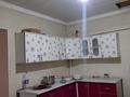 Отдельный дом · 7 комнат · 105.4 м² · 16.5 сот., Шолдала,ул Макпал 7, 7a за 20 млн ₸ в Таразе — фото 5