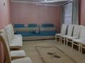 Отдельный дом · 7 комнат · 105.4 м² · 16.5 сот., Шолдала,ул Макпал 7, 7a за 20 млн ₸ в Таразе — фото 2