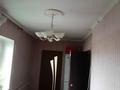 Отдельный дом · 7 комнат · 105.4 м² · 16.5 сот., Шолдала,ул Макпал 7, 7a за 20 млн ₸ в Таразе — фото 6