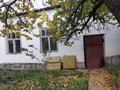 Отдельный дом · 7 комнат · 105.4 м² · 16.5 сот., Шолдала,ул Макпал 7, 7a за 20 млн ₸ в Таразе — фото 11