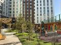 1-комнатная квартира · 40 м² · 2/12 этаж, Керей-Жанибек хандар 44/2 за 33 млн ₸ в Астане, Есильский р-н — фото 11