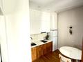 1-комнатная квартира · 40 м² · 2/12 этаж, Керей-Жанибек хандар 44/2 за 33 млн ₸ в Астане, Есильский р-н — фото 3