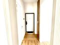 1-комнатная квартира · 40 м² · 2/12 этаж, Керей-Жанибек хандар 44/2 за 33 млн ₸ в Астане, Есильский р-н — фото 6