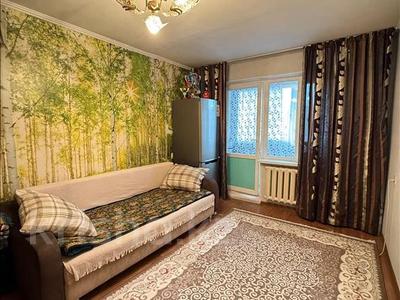 Пәтерлер в Алматы: 3-бөлмелі пәтер · 67 м² · 4/5 қабат, мкр Тастак-2, бағасы: 38 млн 〒 3-бөлмелі пәтер · 67 м² · 4/5 қабат, мкр Тастак-2, бағасы: 38 млн 〒 в Алматы, Алмалинский р-н