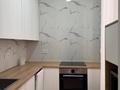 3-бөлмелі пәтер · 92 м² · 5/9 қабат, Кайым Мухамедханов 21/2, бағасы: ~ 65 млн ₸ в Астане, Нура р-н