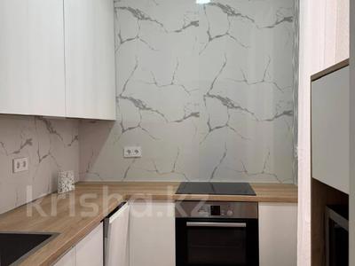 3-комнатная квартира · 92 м² · 5/9 этаж, Кайым Мухамедханов 21/2 за ~ 65 млн ₸ в Астане, Нура р-н