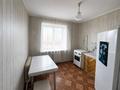 1-бөлмелі пәтер · 38 м² · 5/5 қабат, Назарбаева — Революция остановка, бағасы: 100 000 ₸ в Уральске