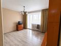 1-бөлмелі пәтер · 38 м² · 5/5 қабат, Назарбаева — Революция остановка, бағасы: 100 000 ₸ в Уральске — фото 2
