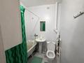1-бөлмелі пәтер · 38 м² · 5/5 қабат, Назарбаева — Революция остановка, бағасы: 100 000 ₸ в Уральске — фото 3