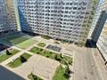 2-бөлмелі пәтер · 40 м² · 8/13 қабат, Есенова 160/3 — Саяхат, бағасы: 39.6 млн ₸ в Алматы, Жетысуский р-н — фото 10