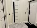 2-бөлмелі пәтер · 40 м² · 8/13 қабат, Есенова 160/3 — Саяхат, бағасы: 39.6 млн ₸ в Алматы, Жетысуский р-н — фото 3