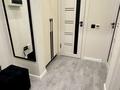 2-бөлмелі пәтер · 40 м² · 8/13 қабат, Есенова 160/3 — Саяхат, бағасы: 39.6 млн ₸ в Алматы, Жетысуский р-н — фото 4