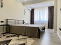 2-бөлмелі пәтер · 40 м² · 8/13 қабат, Есенова 160/3 — Саяхат, бағасы: 39.6 млн ₸ в Алматы, Жетысуский р-н — фото 6