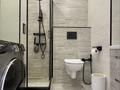 2-бөлмелі пәтер · 40 м² · 8/13 қабат, Есенова 160/3 — Саяхат, бағасы: 39.6 млн ₸ в Алматы, Жетысуский р-н — фото 7