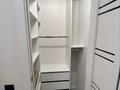 2-бөлмелі пәтер · 40 м² · 8/13 қабат, Есенова 160/3 — Саяхат, бағасы: 39.6 млн ₸ в Алматы, Жетысуский р-н — фото 8