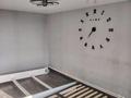 3-бөлмелі пәтер · 59 м² · 1/2 қабат, 30лет победы 2, бағасы: 11.4 млн ₸ в Костанае