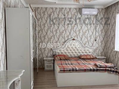 Дом · 12 комнат · 100 м², ДИМЕТОВ 35 — Керуен Сарая за 50 000 〒 в Туркестане