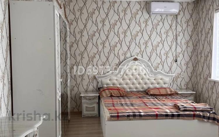 Дом · 12 комнат · 100 м², ДИМЕТОВ 35 — Керуен Сарая за 50 000 ₸ в Туркестане — фото 2