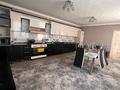 Дом · 12 комнат · 100 м², ДИМЕТОВ 35 — Керуен Сарая за 50 000 ₸ в Туркестане — фото 12