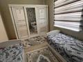 Дом · 12 комнат · 100 м², ДИМЕТОВ 35 — Керуен Сарая за 50 000 ₸ в Туркестане — фото 14