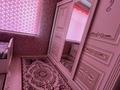 Дом · 12 комнат · 100 м², ДИМЕТОВ 35 — Керуен Сарая за 50 000 ₸ в Туркестане — фото 15