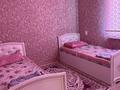 Дом · 12 комнат · 100 м², ДИМЕТОВ 35 — Керуен Сарая за 50 000 ₸ в Туркестане — фото 6