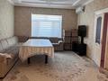 Дом · 12 комнат · 100 м², ДИМЕТОВ 35 — Керуен Сарая за 50 000 ₸ в Туркестане — фото 7