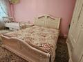 3-бөлмелі пәтер · 64 м² · 5/5 қабат, мкр Аксай-2 5, бағасы: 35 млн ₸ в Алматы, Ауэзовский р-н — фото 12