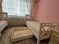 3-бөлмелі пәтер · 64 м² · 5/5 қабат, мкр Аксай-2 5, бағасы: 35 млн ₸ в Алматы, Ауэзовский р-н — фото 13