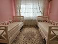 3-бөлмелі пәтер · 64 м² · 5/5 қабат, мкр Аксай-2 5, бағасы: 35 млн ₸ в Алматы, Ауэзовский р-н — фото 15