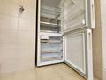 3-бөлмелі пәтер · 64 м² · 5/5 қабат, мкр Аксай-2 5, бағасы: 35 млн ₸ в Алматы, Ауэзовский р-н — фото 17