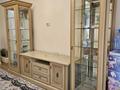 3-бөлмелі пәтер · 64 м² · 5/5 қабат, мкр Аксай-2 5, бағасы: 35 млн ₸ в Алматы, Ауэзовский р-н