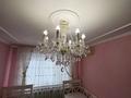 3-бөлмелі пәтер · 64 м² · 5/5 қабат, мкр Аксай-2 5, бағасы: 35 млн ₸ в Алматы, Ауэзовский р-н — фото 7