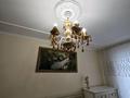 3-бөлмелі пәтер · 64 м² · 5/5 қабат, мкр Аксай-2 5, бағасы: 35 млн ₸ в Алматы, Ауэзовский р-н — фото 8