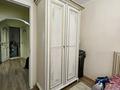 3-бөлмелі пәтер · 64 м² · 5/5 қабат, мкр Аксай-2 5, бағасы: 35 млн ₸ в Алматы, Ауэзовский р-н — фото 9