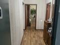 2-бөлмелі пәтер · 55 м² · 5/9 қабат, мкр Таугуль-1 — Токтабаева, бағасы: 47.2 млн ₸ в Алматы, Ауэзовский р-н — фото 3