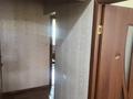 2-бөлмелі пәтер · 55 м² · 5/9 қабат, мкр Таугуль-1 — Токтабаева, бағасы: 47.2 млн ₸ в Алматы, Ауэзовский р-н — фото 5