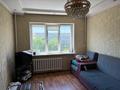 2-бөлмелі пәтер · 55 м² · 5/9 қабат, мкр Таугуль-1 — Токтабаева, бағасы: 47.2 млн ₸ в Алматы, Ауэзовский р-н — фото 2