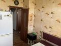 2-бөлмелі пәтер · 55 м² · 5/9 қабат, мкр Таугуль-1 — Токтабаева, бағасы: 47.2 млн ₸ в Алматы, Ауэзовский р-н — фото 7